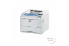 UTAX LP3245 Drucker
