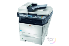 UTAX P-3520 MFP Drucker
