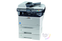 UTAX P-3525 MFP Drucker