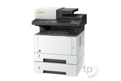 UTAX P-4025W MFP Drucker