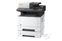 UTAX P-4026IW MFP Drucker
