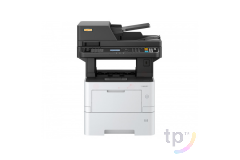 UTAX P-4531 MFP Drucker