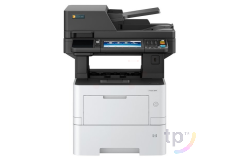 UTAX P-4531I MFP Drucker