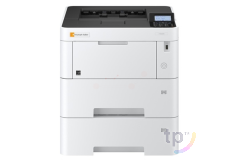 UTAX P-4532DN Drucker