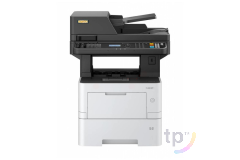 UTAX P-4536 MFP Drucker