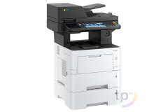 UTAX P-4536I MFP Drucker