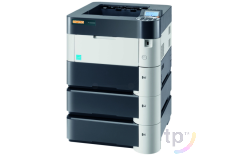 UTAX P-5030DN Drucker