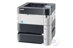 UTAX P-5031DN Drucker