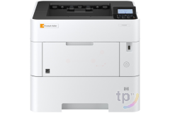 UTAX P-5032DN Drucker