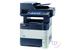 UTAX P-5035I MFP Drucker
