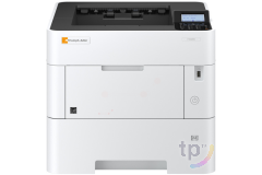 UTAX P-5532DN Drucker