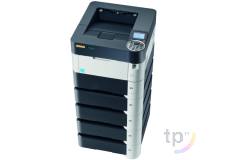 UTAX P-6030DN Drucker
