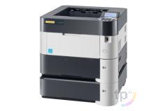 UTAX P-6031DN Drucker