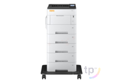 UTAX P-6033DN Drucker