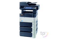 UTAX P-6035I MFP Drucker