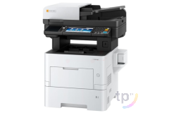 UTAX P-6036I MFP Drucker