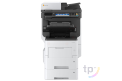UTAX P-6038I MFP Drucker