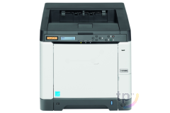 UTAX P-C2160DN Drucker