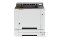UTAX P-C2650DW Drucker
