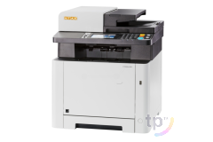 UTAX P-C2655W MFP Drucker