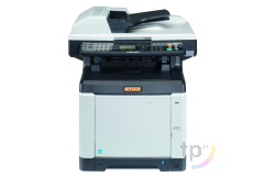 UTAX P-C2660 MFP Drucker
