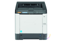 UTAX P-C2660DN Drucker