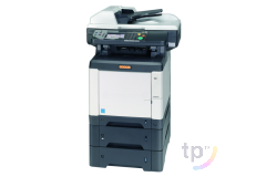 UTAX P-C2660I MFP Drucker