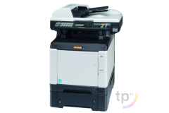 UTAX P-C2665 MFP Drucker