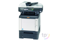 UTAX P-C2665I MFP Drucker