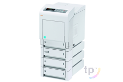 UTAX P-C3060DN Drucker
