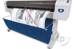 XEROX 7142 BOWFIN Drucker