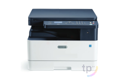 XEROX B1022 Drucker