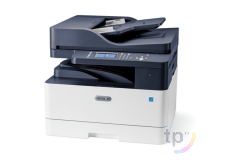 XEROX B1025 Drucker