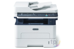XEROX B210 SERIES Drucker