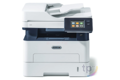 XEROX B215 Drucker