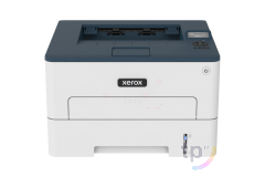 XEROX B230 Drucker