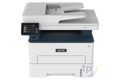 XEROX B235 Drucker