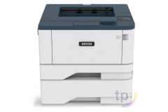 XEROX B310 SERIES Drucker
