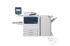 XEROX COLOR C75 Drucker