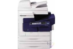 XEROX COLORQUBE 8900 Drucker