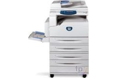 XEROX COPYCENTRE C118 Drucker