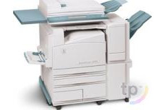 XEROX DOCUCOLOR 2240 Drucker