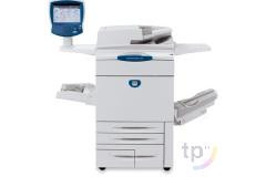 XEROX DOCUCOLOR 252 Drucker