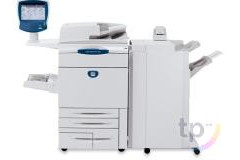 XEROX DOCUCOLOR 260 Drucker