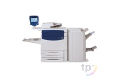 XEROX DOCUCOLOR 770 Drucker