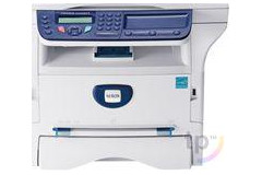 XEROX PHASER 3100 MFP Drucker