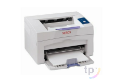 XEROX PHASER 3117V Drucker