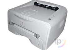 XEROX PHASER 3120 Drucker