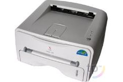 XEROX PHASER 3121 Drucker