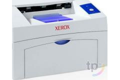 XEROX PHASER 3122 Drucker